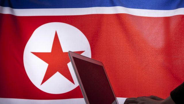 국세 고지서로 위장한 악성코드…북한 해킹그룹과 연계 의심