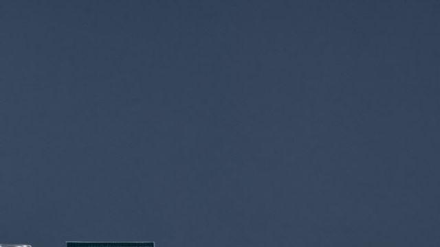 토니모리, 이마트 전용 더마코스메틱 ‘더마티션’ 브랜드 론칭