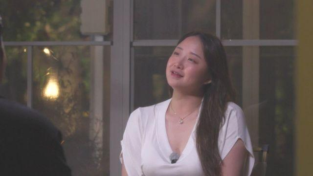 달밤 수영장 데이트 파국…김종국 “여긴 정글” (잘빠지는연애)