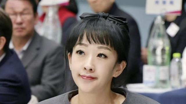 성남시의회 이영경 의원, 