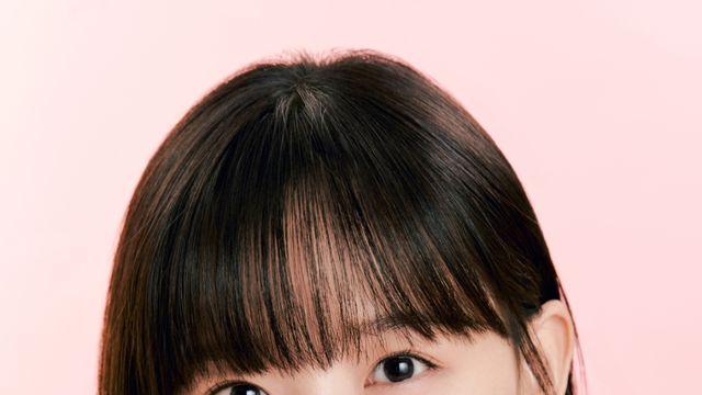 강한나, 단막극 출연한다 '사극부터 로맨스까지 열연 예고'