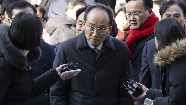 한덕수·박성재 이어 추경호까지…내란혐의 구속 시도 잇단 고배