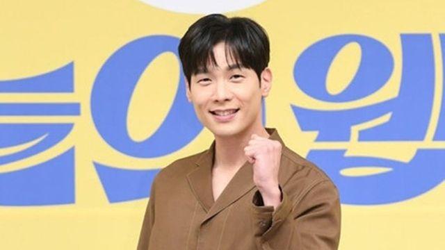 최다니엘, 하루 만에 실직 위기…”완전 독재네” (‘대다난 가이드’)