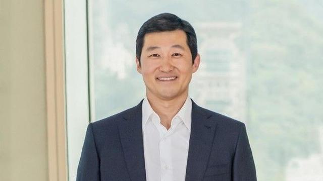 쿠팡 美주가 급락…김범석 의장은 이미 5000억 현금화 '책임회피' 논란