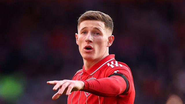 ‘차세대 박지성’이라 불렸는데 맨유는 싫다고? “1,938억 MF, 이적한다면 맨시티만 우선 고려”