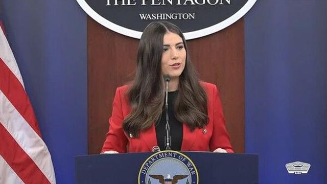 美국방부, 헤그세스 미약선 전원사살 명령 부인…