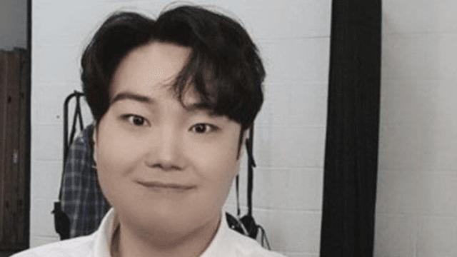 작곡가 유재환, 강제추행 1심 벌금 500만원…판결 불복해 항소