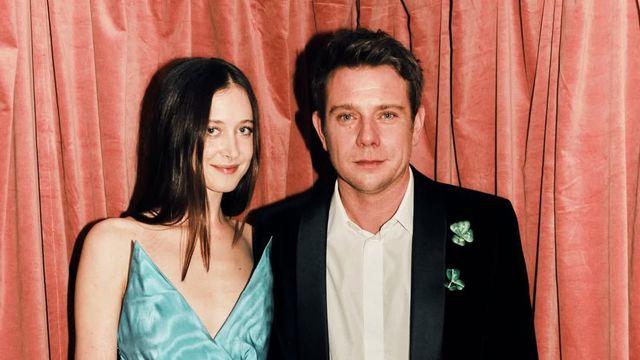 올해 패션계는 '이 사람들'이 쥐락펴락했다고?