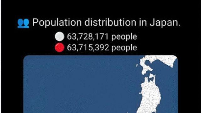 일본 인구 관련된 농담.jpg