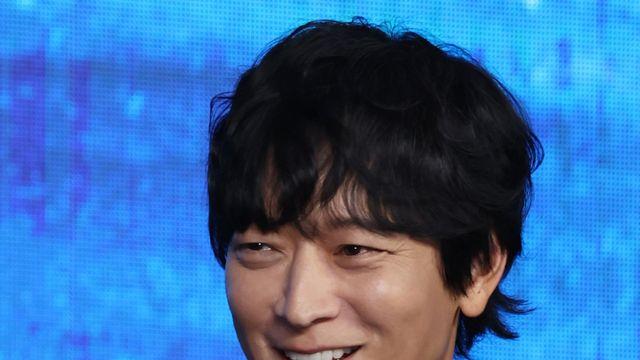 [단독] 강동원 소속사, ‘미등록 운영’ 신고 그 후…“대표 경찰 조사·등록 완료”