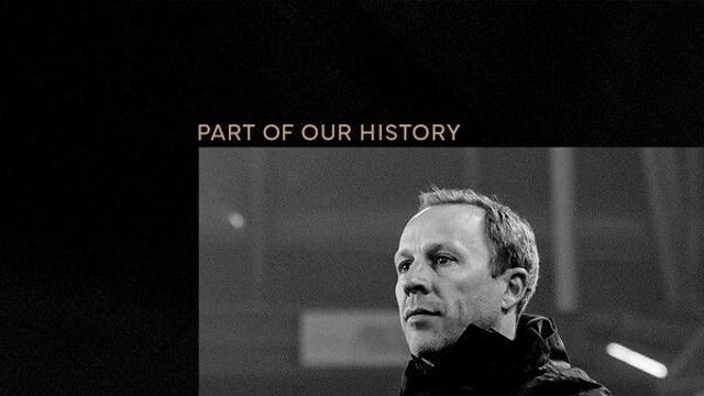 ‘손흥민 굿바이’ 오피셜 ‘공식 발표’ LAFC 사령탑 교체, “가족과의 시간을 위해 돌아가기로 결정”