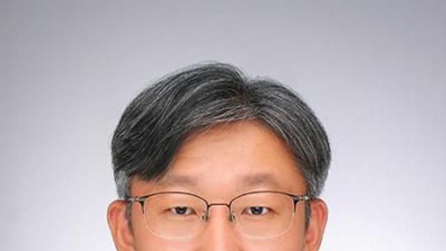 '주택통' 김이탁 신임 국토부 1차관… 