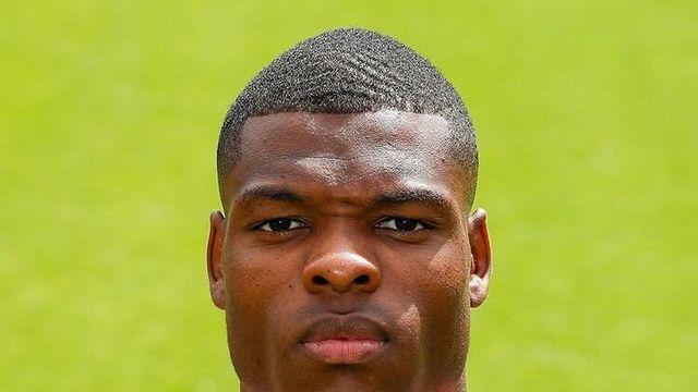 2026년 북중미 월드컵 대한민국 특별 귀화 선수 최종 후보뜸