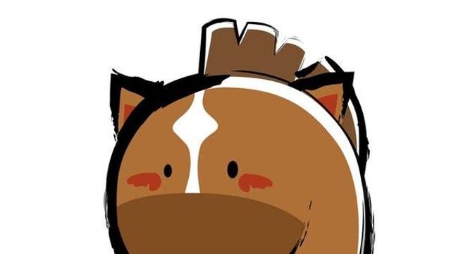 [녹유 오늘의 운세] 90년생 암울했던 시작 희망에 붙어요