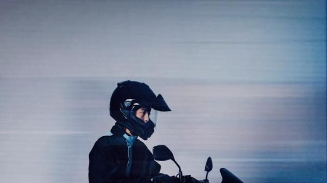 워즈코퍼레이션 혼다모터사이클 어패럴, 신규 라이더 유니폼 컬렉션 공개