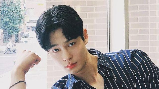 차인하, 안부 인사 남긴 채 세상 떠난 별…어느덧 6년 지났다 [RE:멤버]