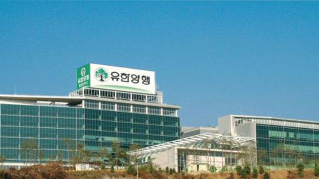 제약사 R&D수장 세대교체 도래…유한·동아·중외서 잇단 사임