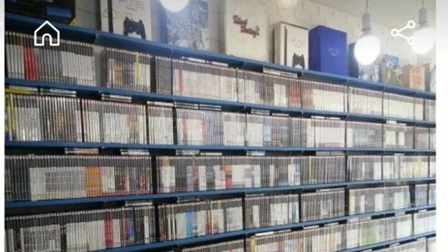 남편 게임 못하게 나눔한다는 유부녀