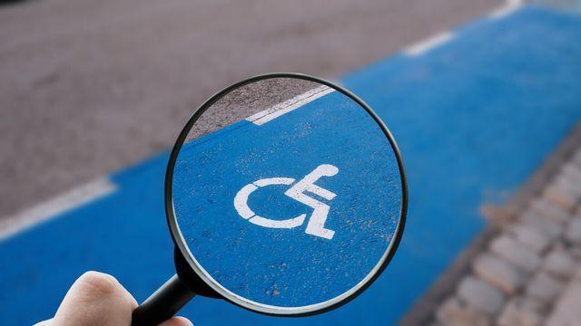 [국제장애인의날 돋보기①] 학대·복지후퇴·혐오정치까지…2025 장애인 이슈 총정리