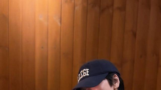 송혜교 여사친美 터졌다, “새신랑 축하자리” [DA★]