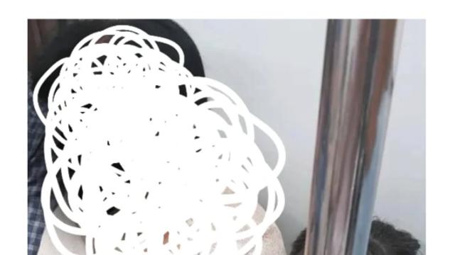 지하철 할줌마 민폐 레전드 