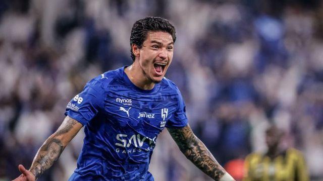 리버풀→사우디 폭망했다! 