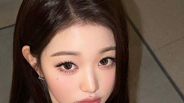 아이돌 속눈썹도 착붙! 초보부터 숙련자까지 찾는 노글루 속눈썹 BEST 5