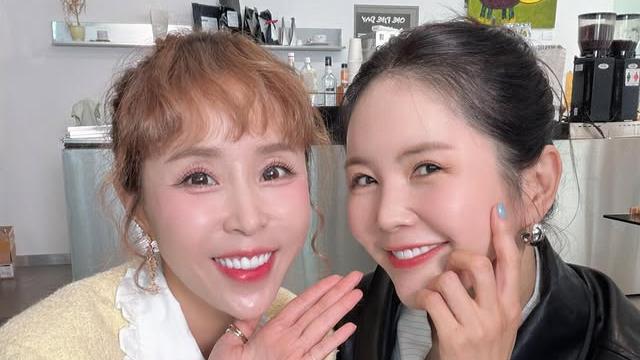 신지, 결혼 앞두고 이게 무슨 일…“심하게 고생했어요”