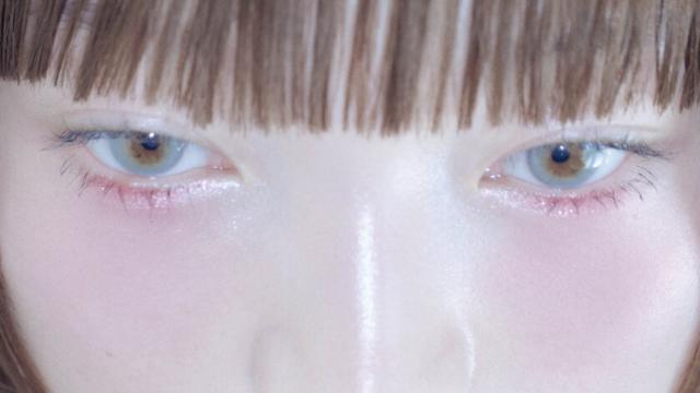 나홀로 홀리데이 #2