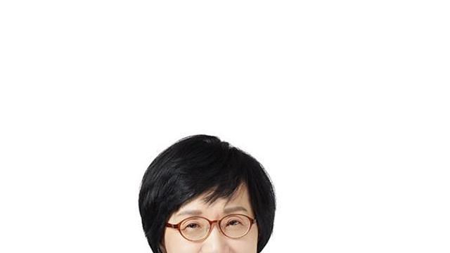 토스뱅크 사외이사에 권선주 前 기업은행장·송창영 前 증선위원