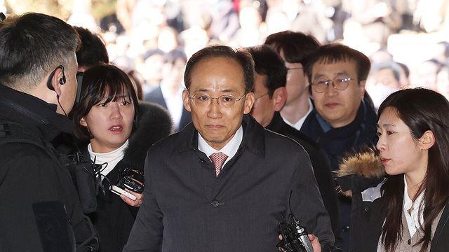 국힘, 秋 영장 기각에 