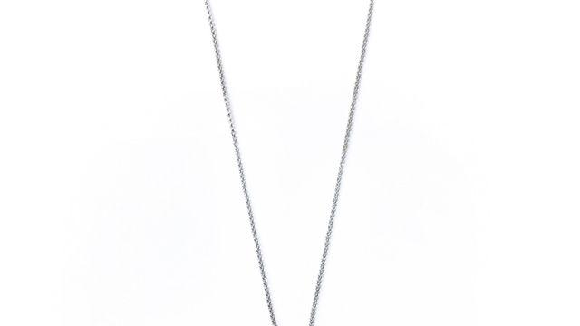 사랑을 전하고 싶은 순간! 하트 주얼리 3