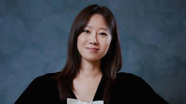 공효진 “‘윗집 사람들’ 출연? 하정우→이하늬와 잘 해낼 거라 확신” [RE:인터뷰①]