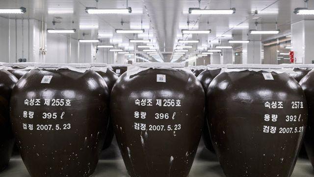 [르포]'22돌 맞은 화요' 조희경 대표 