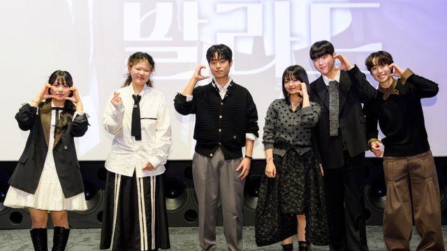 '우리들의 발라드', 오늘(2일) 최종 우승자 발표…300명 탑백귀 선택은