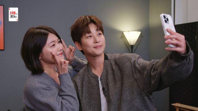 딘딘, 대만 팬에 돌직구…“한국 페이가 더 좋죠?”