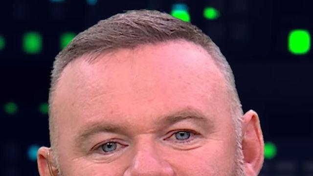 “박지성은 호날두만큼 중요했던 선수” 루니, 여전한 동료 사랑...“가장 저평가된 선수”