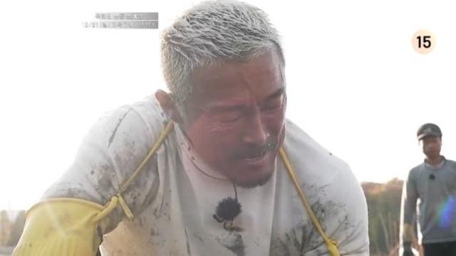 '헬스파머' 추성훈·허경환·정대세·아모띠·백호 뭉친다…21일 첫 방송