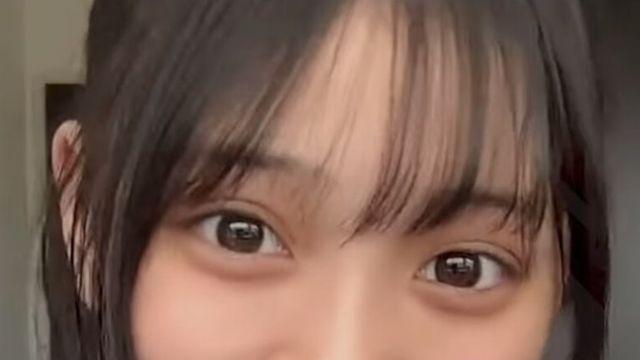 일본인 여고생이 한국어를 배우려고 한 이유