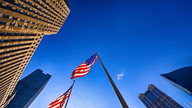 엔캐리 공포에 비트코인 급락까지…美증시 직격탄