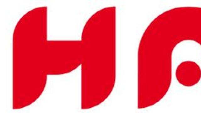 차이커뮤니케이션, 3분기 연결 매출 전년比 25% 성장