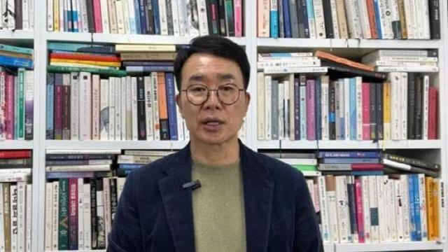 진양곤 HLB 회장, 대표이사 사임…“의장 역할에 집중”