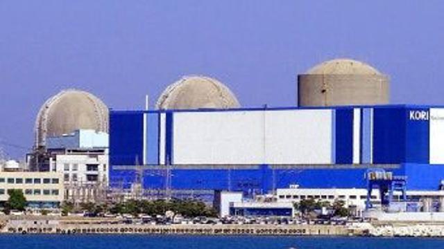 고리원자력본부 신고리2호기, 계획예방정비 마치고 100% 출력 도달