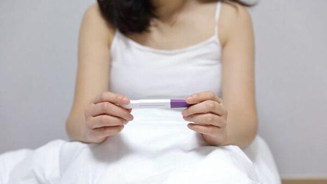 결혼 약속하고 '3억 각서' 쓴 남성…낙태 후 연락 끊었다