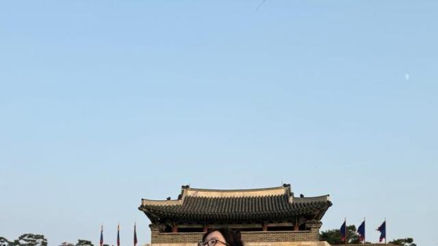 슬기부터 GD까지 푹 빠진 그래놀라 코어ㅣ마리끌레르