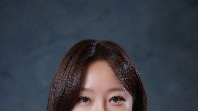 '케빈오♥' 공효진, 임신설 후…