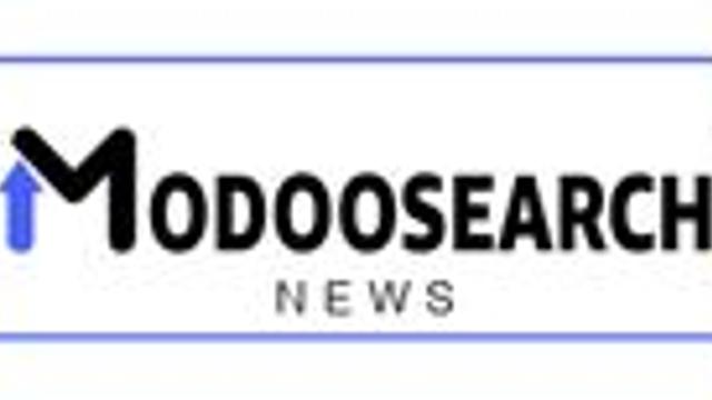 여자배구 현대건설, GS칼텍스에 3-0 완승…2위 도약