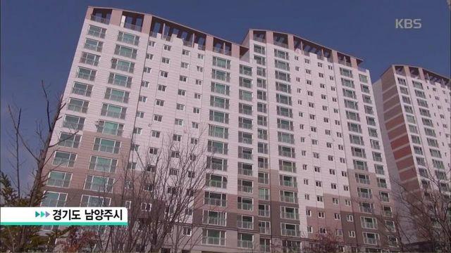 전업주부의 20kg 감량 비결.jpg