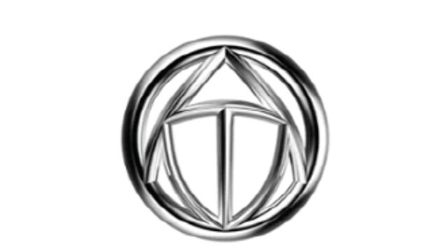 오텍, 'AI 데이터센터 발열 해결책' 공냉식·수냉식 공조시스템 기술력에 '직수혜' 가능성 UP