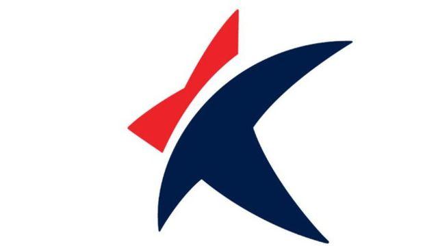 [K리그1 이슈] 2012년부터 시작된 스플릿 시스템, 곧 역사 속으로 사라진다